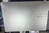 Asus Vivobook X1605/i3-1315U/ 8GB RAM/256GB SSD/16"/W11