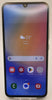 Samsung A34 5g