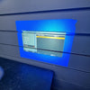 Panasonic PT-LX26 XGA Projector (pt-lx26)