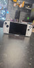 Asus Rog Hand Held Console