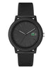 Lacoste 2011171 Watch