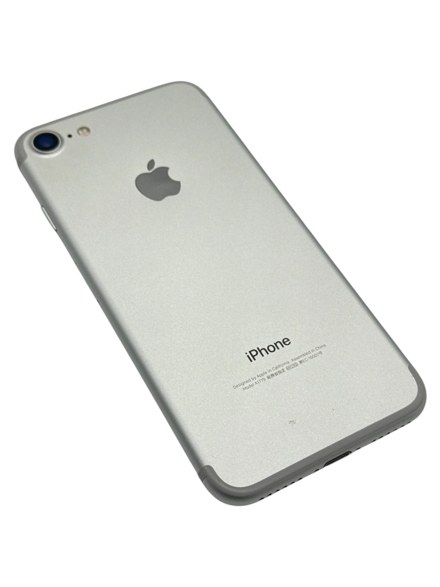 Apple iPhone 7 128GB