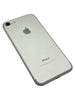 Apple iPhone 7 128GB