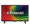 *Collection Only* Polaroid P50FP0118A SMART Full HD LED TV
