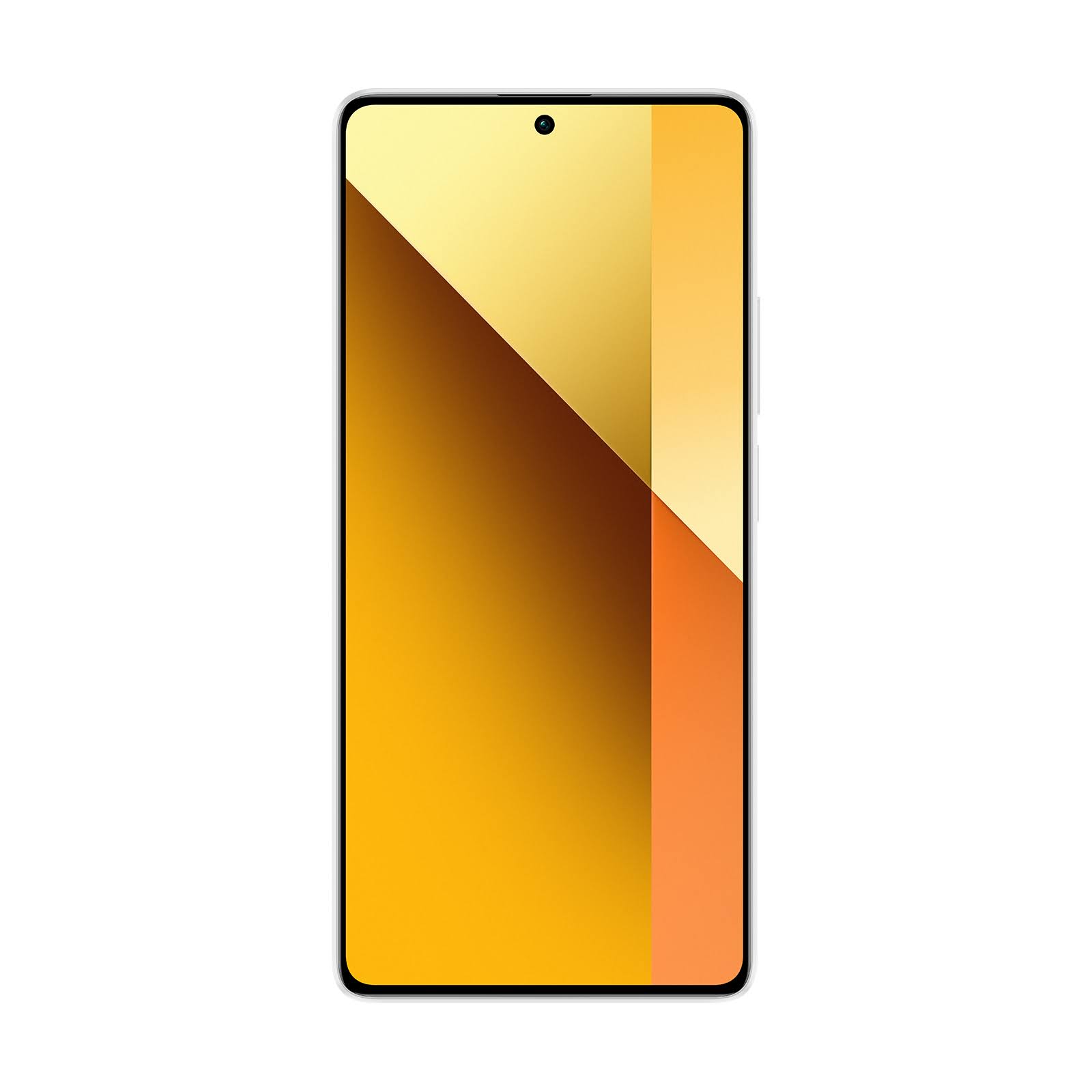 Xiaomi Redmi Note 13 5G 6GB/128GB White Open Unboxed