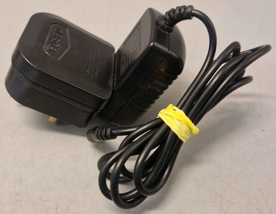 MADISON NASH60 Bluetooth speaker, 600W Max *collection only*