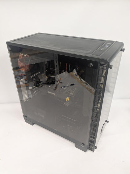 PC Tower