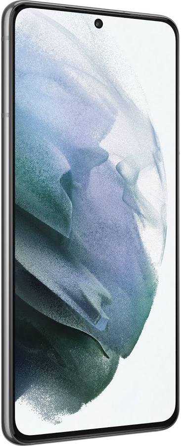 Samsung Galaxy S21 5g 256gb | Cash Generator