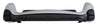 PlayStation Portal Remote Player