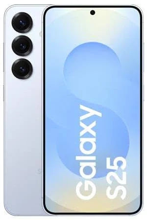 Samsung Galaxy S25 5G