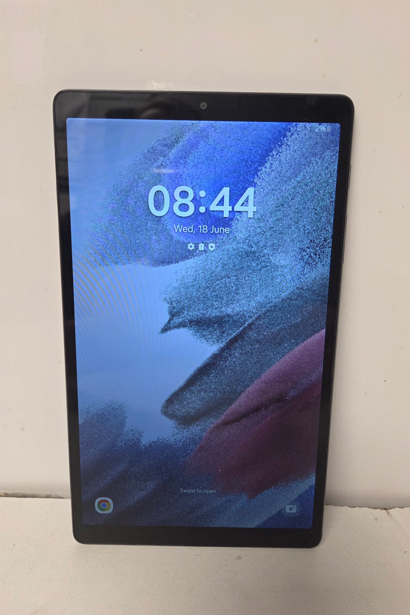 **  Sale  ** Samsung Galaxy Tab A7 Lite WiFi - 32 GB