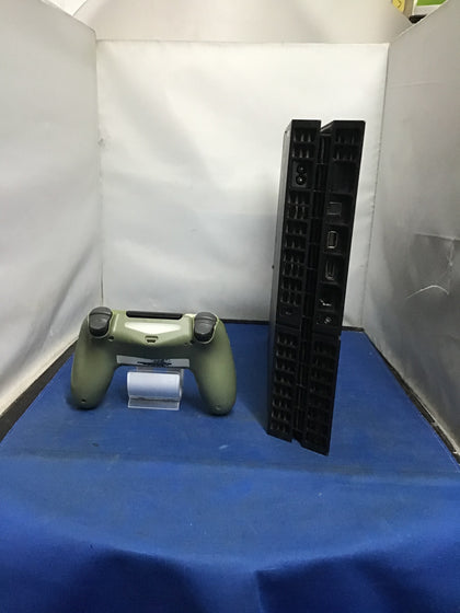 PlayStation 4 Original + Pad - Download Only