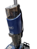 Shark HydroVac Corded Hard Floor Cleaner WD110UK - Wet & Dry