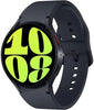 Samsung Galaxy Watch 6 40mm