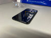 Iphone XS Max 512GB Unlocked