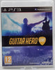 Guitar Hero Live (PS3)