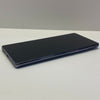 Samsung Galaxy Note20 5G Unlocked Model SM-N981B/DS 256GB