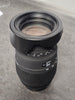SIGMA 70-300mm 1:4-5.6 APO DG