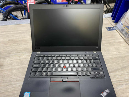 Lenovo Thinkpad x280