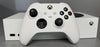 Microsoft Xbox Series S 512GB Digital Console ** Unboxed **