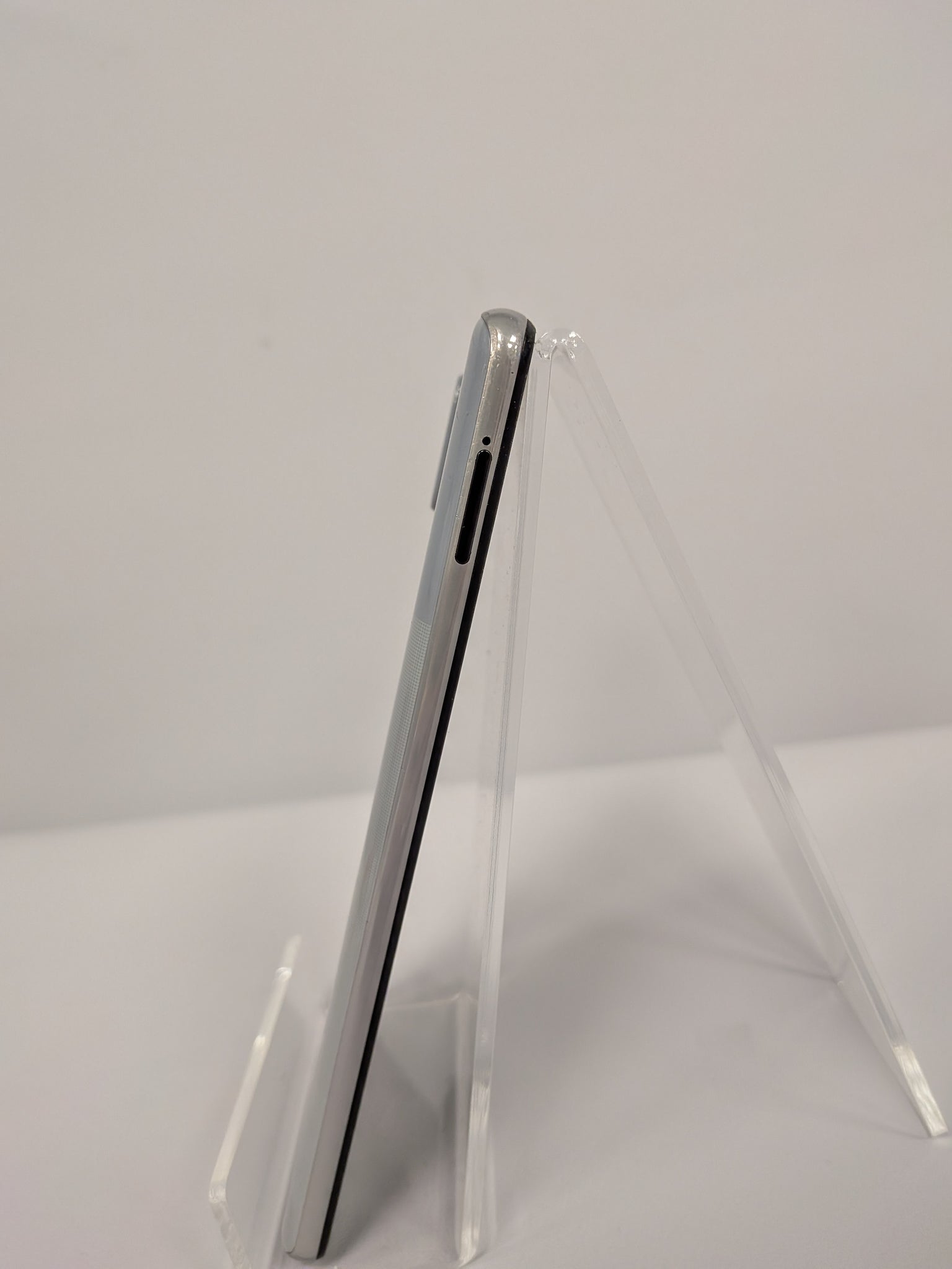 Galaxy A42 5G 128GB - White - Unlocked