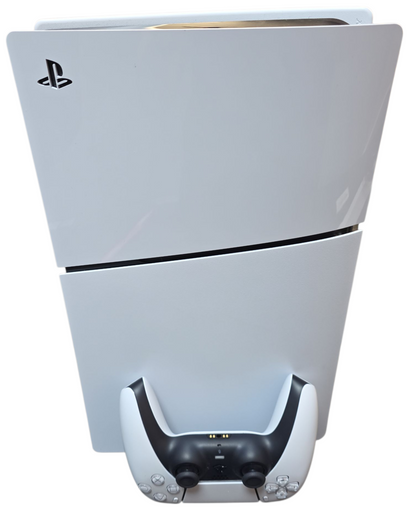 Playstation 5 Digital Console Slim Digital