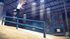 Tony Hawk's Pro Skater 5 - Playstation 4