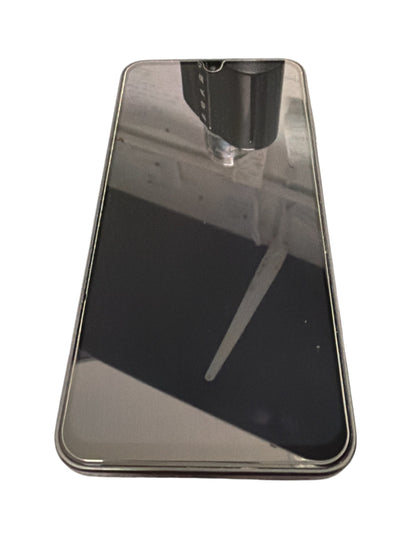 Samsung Galaxy A16