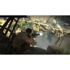 Sniper Elite 3 Ultimate Edition (Switch)