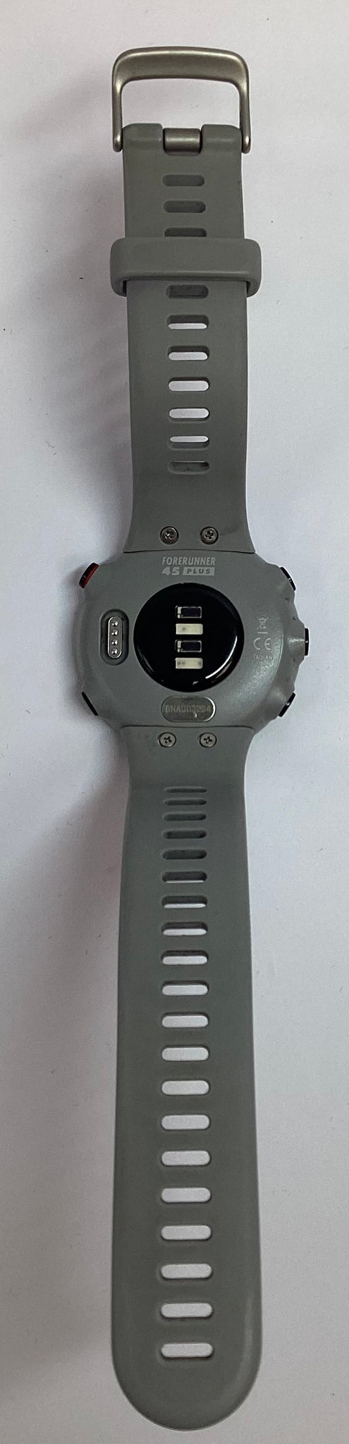 Garmin Forerunner 45 Plus