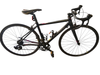 Jamis Ventura Road Bike