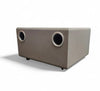 Acoustic Solutions SP-Sub 60W Subwoofer**Unboxed**
