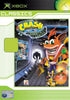 Crash Bandicoot: The Wrath of Cortex (Xbox Classic) Game