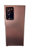 Samsung Galaxy Note20 Ultra 5G - 256 GB - Mystic Bronze ** read description**