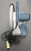 Bosch Professional GCO 2000 355mm / 12" Heavy Duty Metal Cut-Off Grinder Saw **Collection Only**
