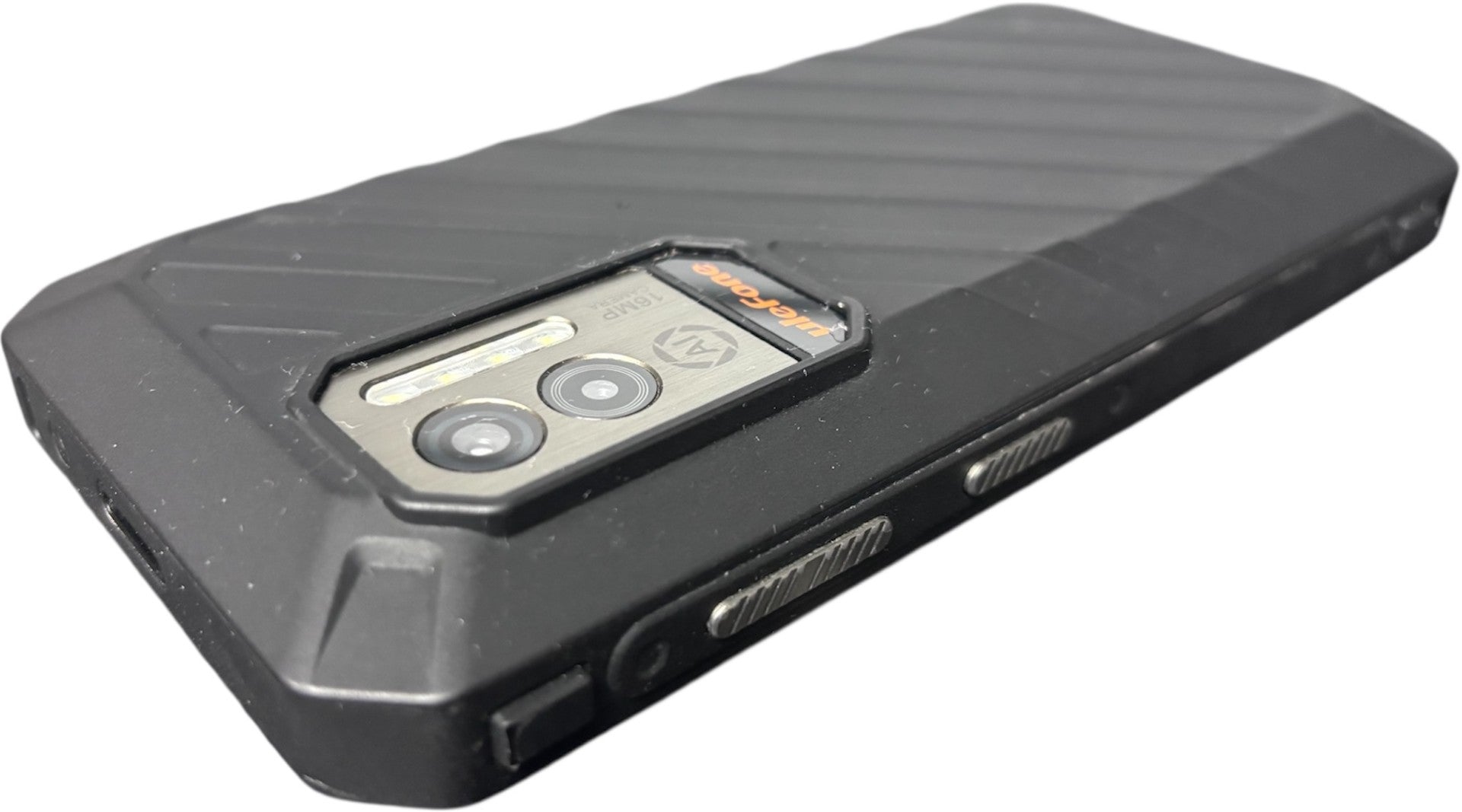 Ulefone Armor X11 Pro Rugged 32GB Smartphone Dual Sim Unlocked