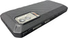 Ulefone Armor X11 Pro Rugged 32GB Smartphone Dual Sim Unlocked