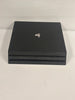 Sony PlayStation 4 Pro 1TB Console Package