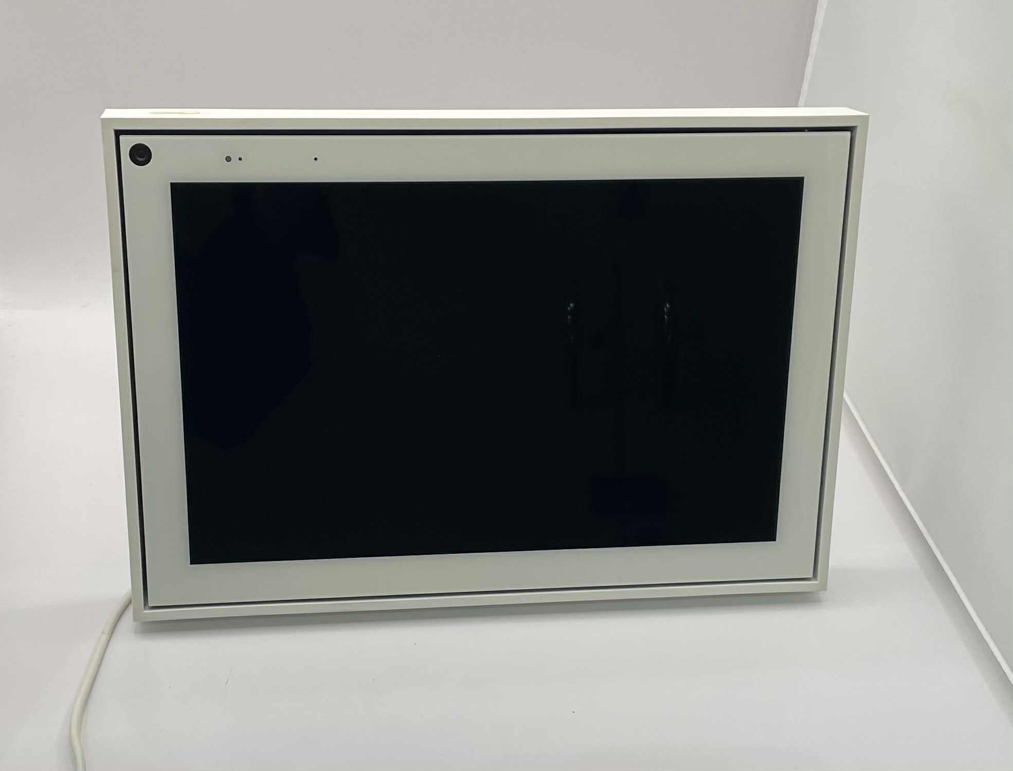 Facebook portal