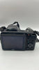 Nikon cool pix camera