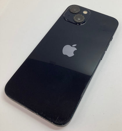 iPhone 13 - 128GB