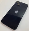 iPhone 13 - 128GB