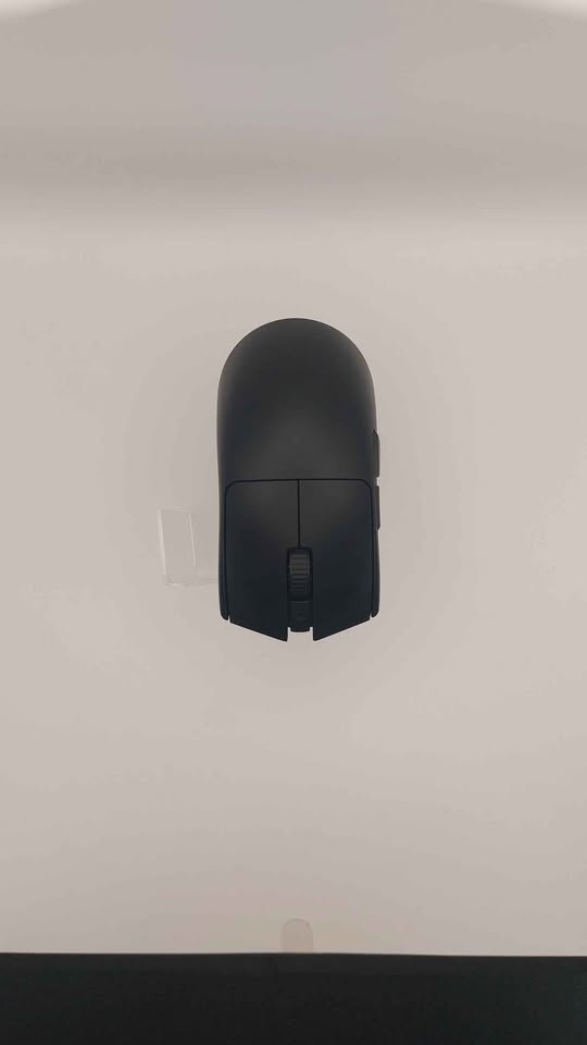 Razer viper V3 wireless Bluetooth gaming mouse black unboxed well looked after ref pic