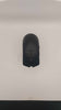 Razer viper V3 wireless Bluetooth gaming mouse black unboxed well looked after ref pic