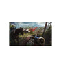 Far Cry 6 Xbox One