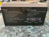 Netgear Nighthawk M1 MR1100 4G Router & Modification Service
