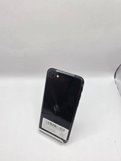 Apple iphone se 2020 64gb