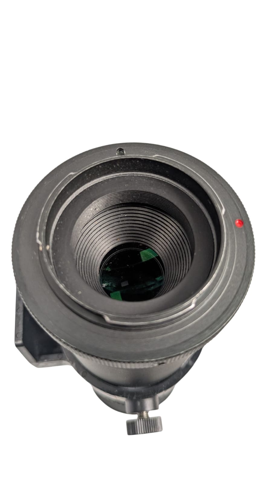 *Collection Only* TOP-MAX 420-800mm f/8.3-16 High Definition Telephoto Lens