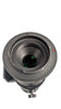 *Collection Only* TOP-MAX 420-800mm f/8.3-16 High Definition Telephoto Lens
