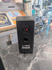 Martin Audio Speaker EM15 EM Series (Single Speaker)
